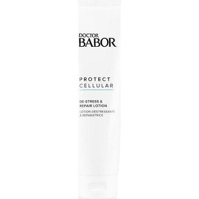 Babor Protect Cellular After Sun Lotion (Lotion odprężający i regenerujący) 150 ml