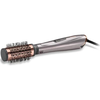 BaByliss Lokówka na gorące powietrze Air Style AS136E
