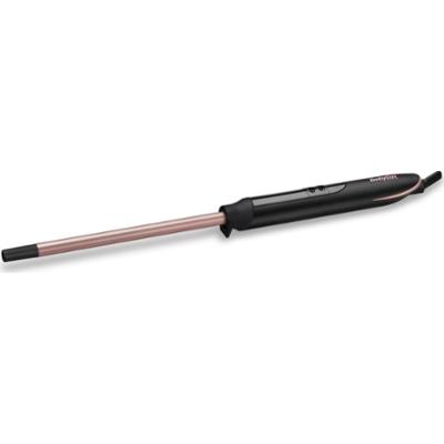 BaByliss Lokówka C449E 1 szt