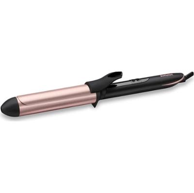 Babyliss pro Lokówka C452E 32 mm