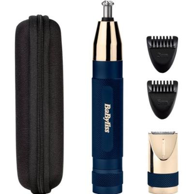 BaByliss Wielofunkcyjny trymer do brody E112E 1 szt