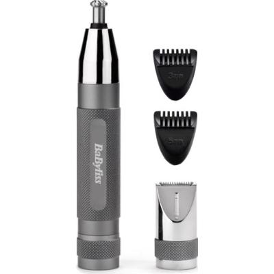 BaByliss Maszynka do strzyżenia włosów E116E 1 szt