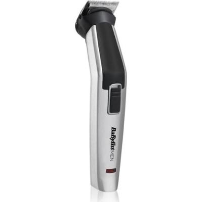 Babyliss pro Wielofunkcyjny trymer MT726E