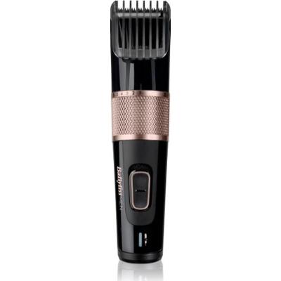 BaByliss Potężny Control Maszynka do strzyżenia włosów dla mężczyzn E974E