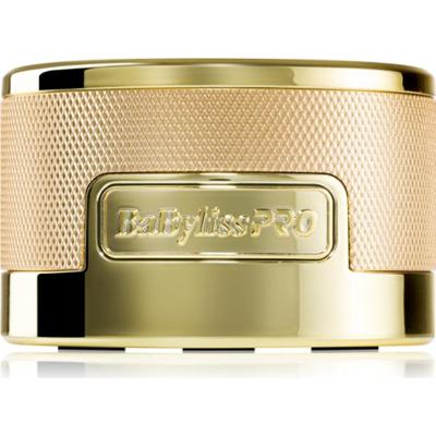 Babyliss Stacja ładująca „4artist” do szkieletu 7870