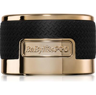 BaByliss PRO 4Artists FX8700 GBASE Podstawka ładująca do golarki 1 szt