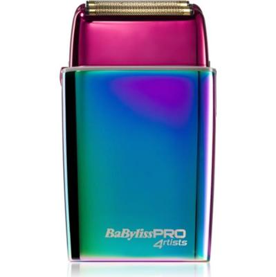 BaByliss PRO 4Artists FXFS2IE FOLIA FX02 Chameleon elektryczna maszynka do golenia 1 szt