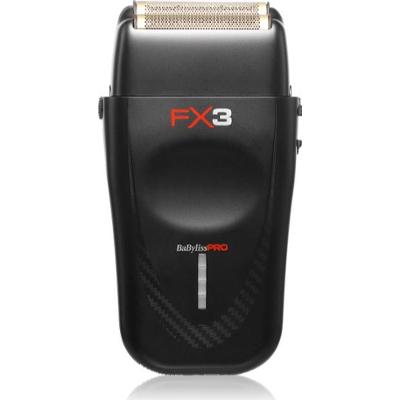 BaByliss PRO FX3 FXX3SBE
