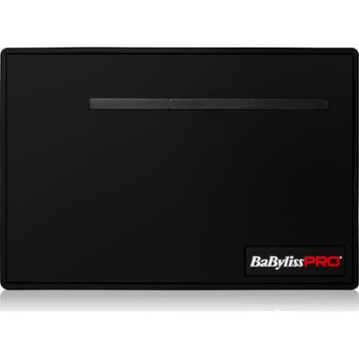 BaByliss PRO Tablica magnetyczna 4Artists MatFX 1 szt