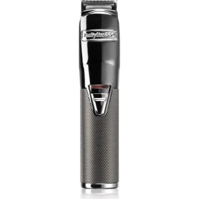 Babyliss pro Profesjonalna maszynka do strzyżenia włosów i brody FX7880E