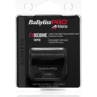 BaByliss PRO Ostrza Głowica wymienna Taper 1 szt