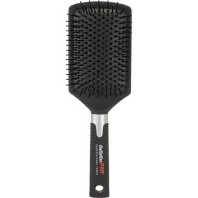 Babyliss pro Duża płaska szczotka do czesania BABNB2E