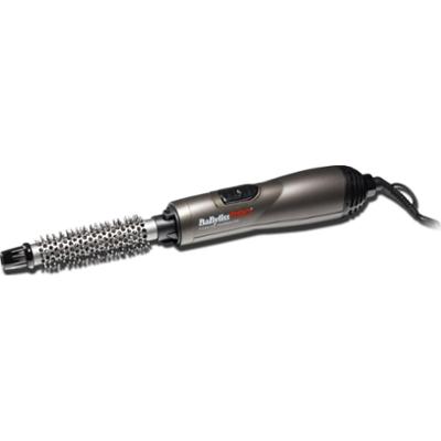 Babyliss pro Profesjonalna szczotka na gorące powietrze 19 mm BAB2675TTE