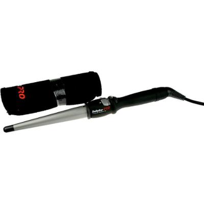 Babyliss pro Profesjonalna lokówka stożkowa (BAB2280TTE)