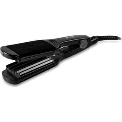 BaByliss PRO Prostownica EP Technology BAB2512EPCE do włosów kręconych