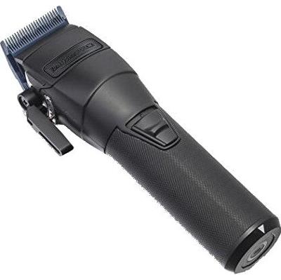 Babyliss pro Profesjonalna maszynka do strzyżenia FXONE Czarna FX899MBE