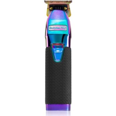 BaByliss PRO SkeletonFX Boost+ FX7870IBPE profesjonalna maszynka do golenia 1 szt