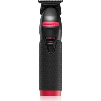 BaByliss PRO SkeletonFX FX7870 RBPE profesjonalna maszynka do golenia 1 szt