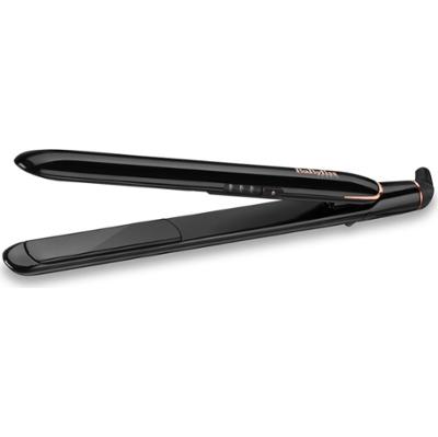 BaByliss Prostownica do włosów Smooth Finish 230 ST250E 1 szt