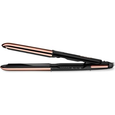 BaByliss Prostownica do włosów ST482E 1 szt