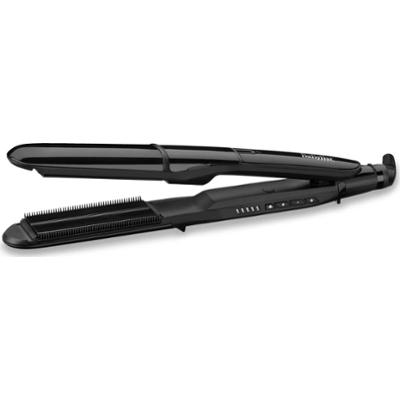 BaByliss Prostownica parowa Steam Straight ST492E