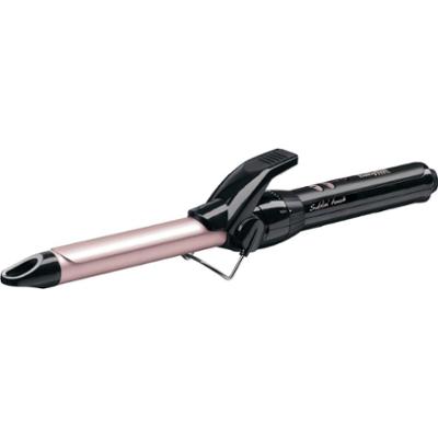 BaByliss Lokówka Sublim Touch C319E 1 szt