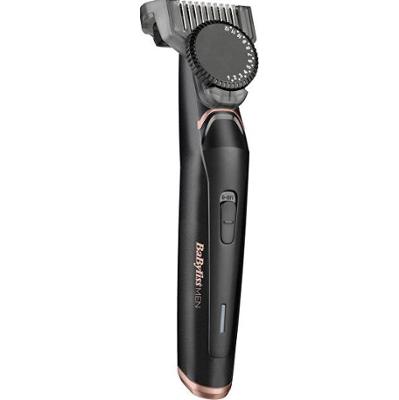Trymer do brody Babyliss T885E