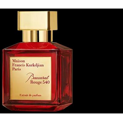 Maison Francis Kurkdjian Ekstrakt Baccarat Rouge 540 - 35 ml