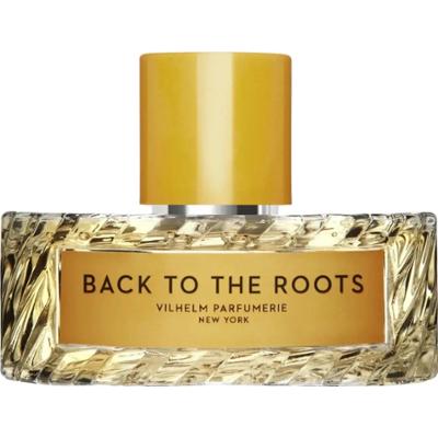 Vilhelm Powrót do roots Vilhelm perfumerie - 100 ml