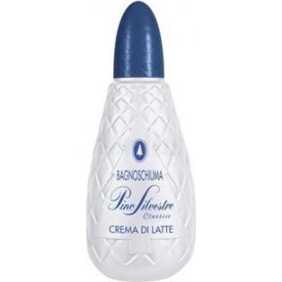 Pino Silvestre Żel pod prysznic Milk Cream 1000ml