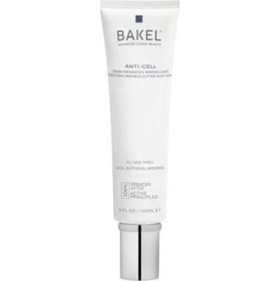 Bakel Anty-komórkowy 150 ml