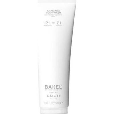 Bakel Aramara żel do mycia ciała 250 ml