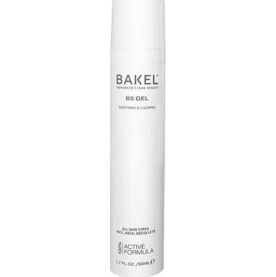 Bakel Żel B5
