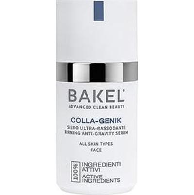 Bakel Klej-Genik 10 ml