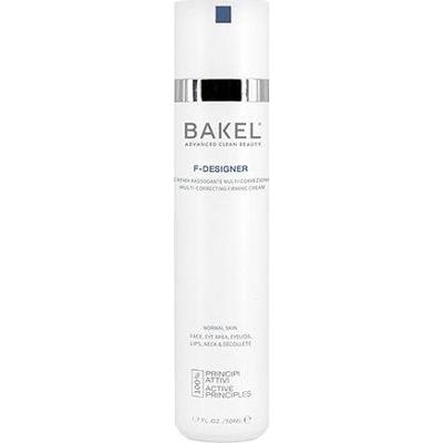 Bakel F-Designer skóra normalna 50 ml