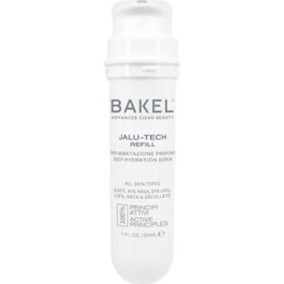 Bakel Wkład Jalu-Tech 30 ml
