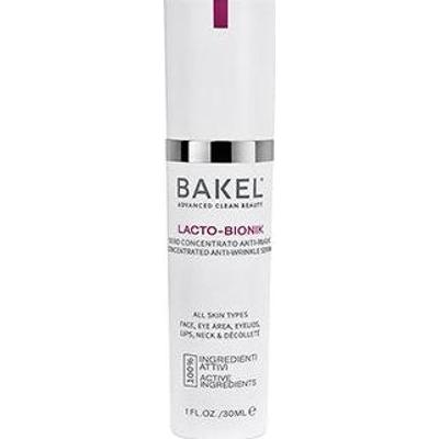 Bakel Lacti-Tech 30ml