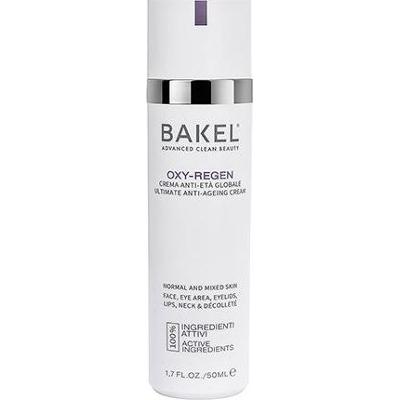 Bakel Oxy-Regen 50 ml