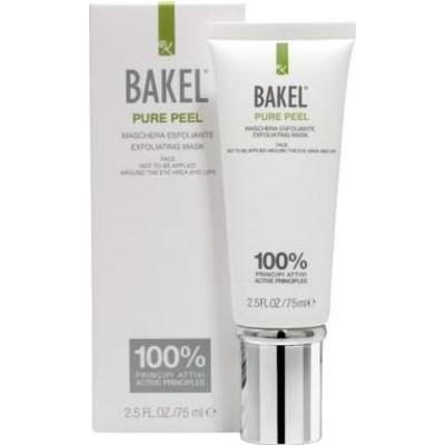 Bakel Czysty Peeling 75ml