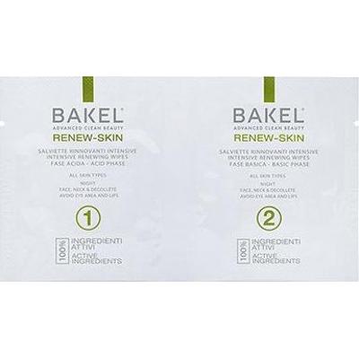 Bakel Renew-Skóra