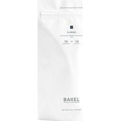 Bakel Maska S