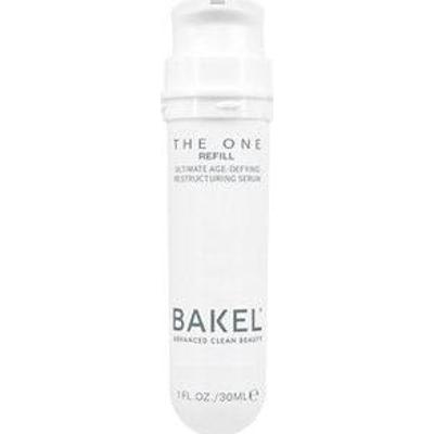 Bakel Uzupełnienie serum The One