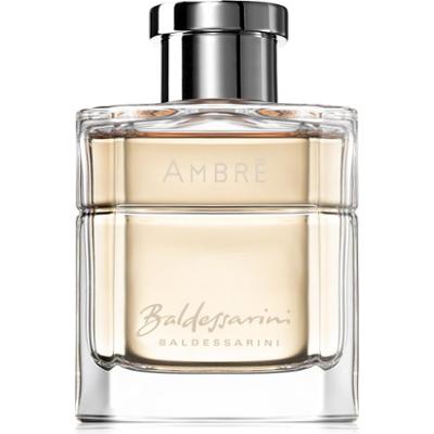Baldessarini Ambré Woda toaletowa dla mężczyzn 90 ml