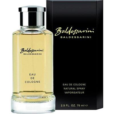 Baldessarini - EdC - Pojemność: 75 ml