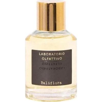 Laboratorio Olfattivo Woda perfumowana Baliflora - 100 ml