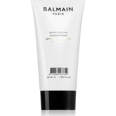 Odżywka nawilżająca Balmain 50ml