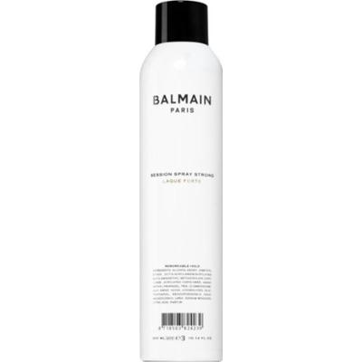 Balmain Mocny spray sesyjny - 300 ml
