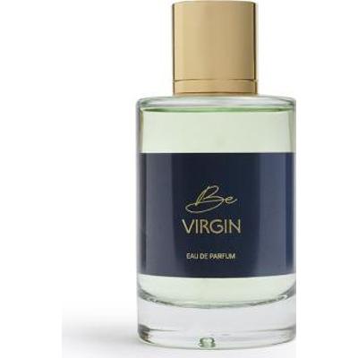 Balocchi Bądź Virgin EDP 100 ml
