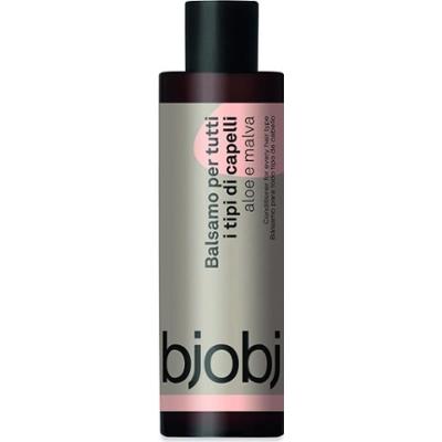 Bjobj Odżywka do włosów Aloe & Mallow 150 ml