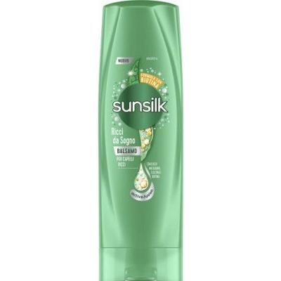 Sunsilk Odżywka Dream Curl 200ml